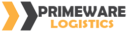 PrimeWare Logistics